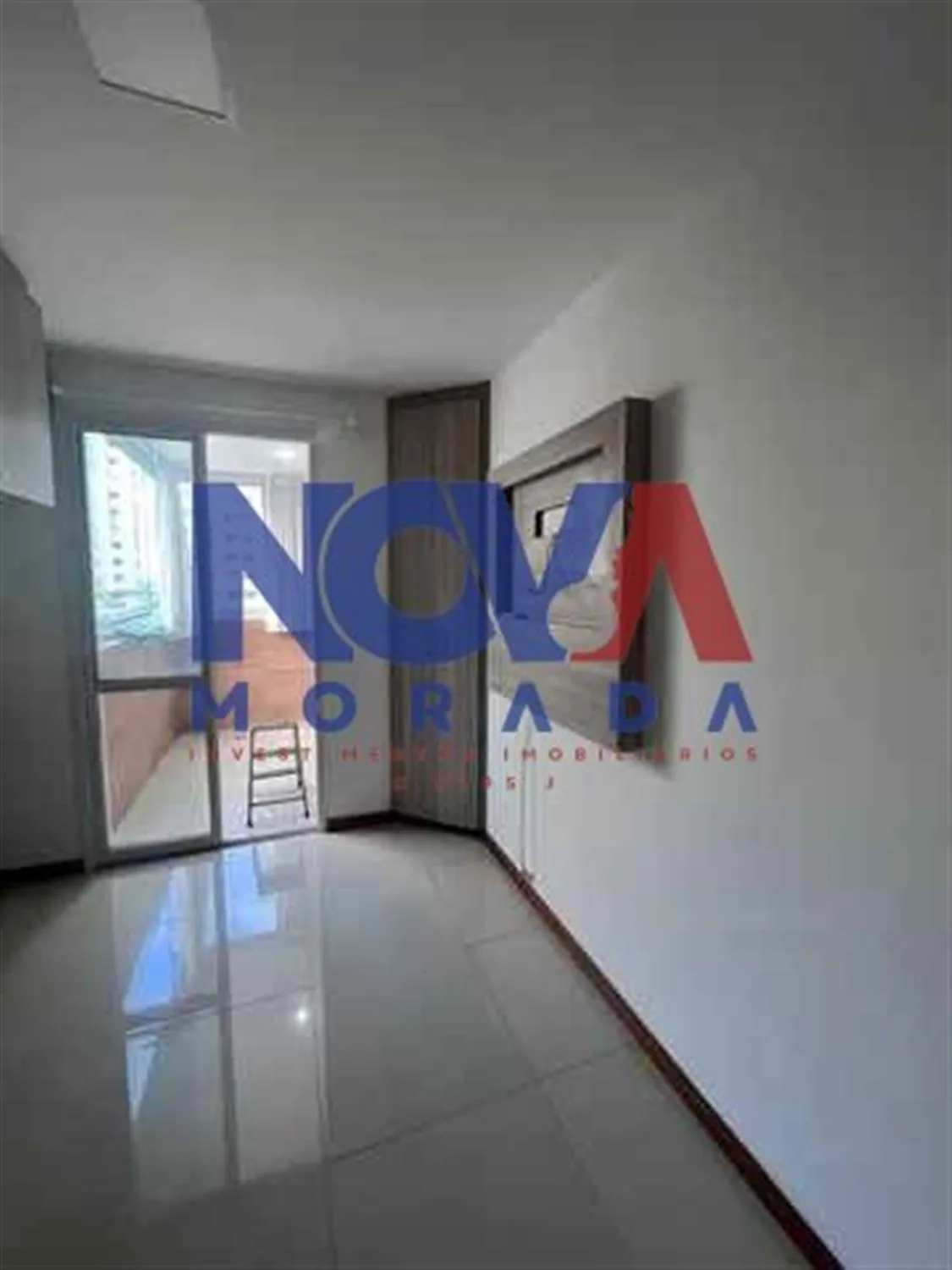 Imagem Apartamento com 2 quartos à venda em Vila Velha