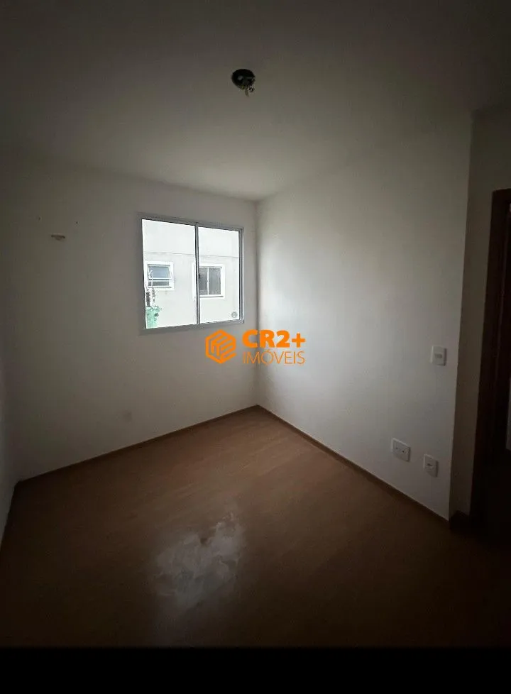 Imagem Vendo apartamento em Candeias 41m²