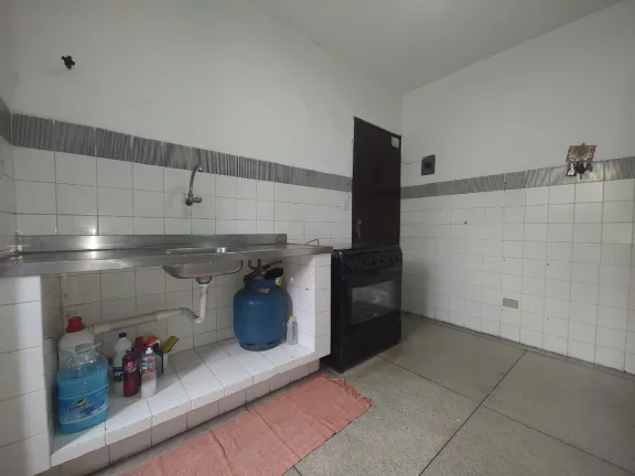 Imagem Apartamento para Venda em Recife, Tejipió, 2 dormitórios, 1 banheiro, 1 vaga