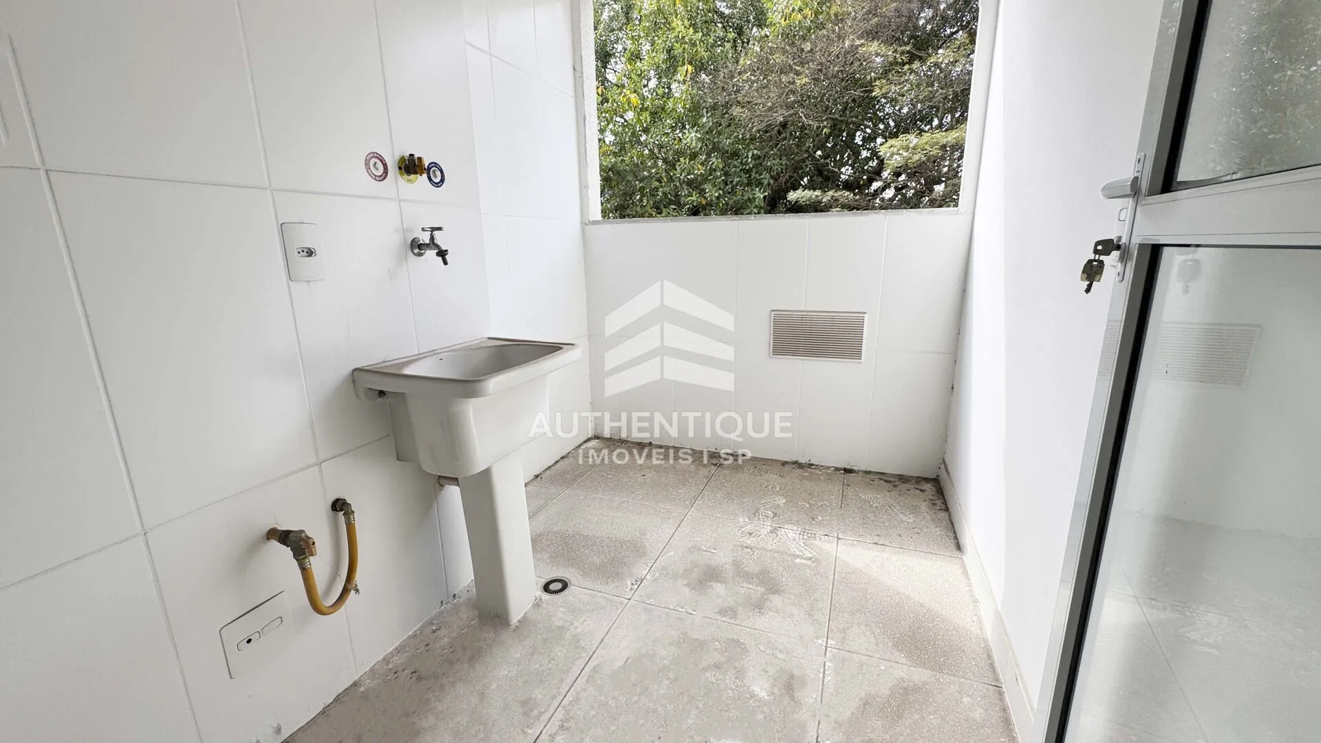 Imagem RAIZ SAO PAULO PARQUE RESORT - SANTO AMARO - Apartamento à venda no bairro Santo Amaro - São Paulo/SP, Zona Sul