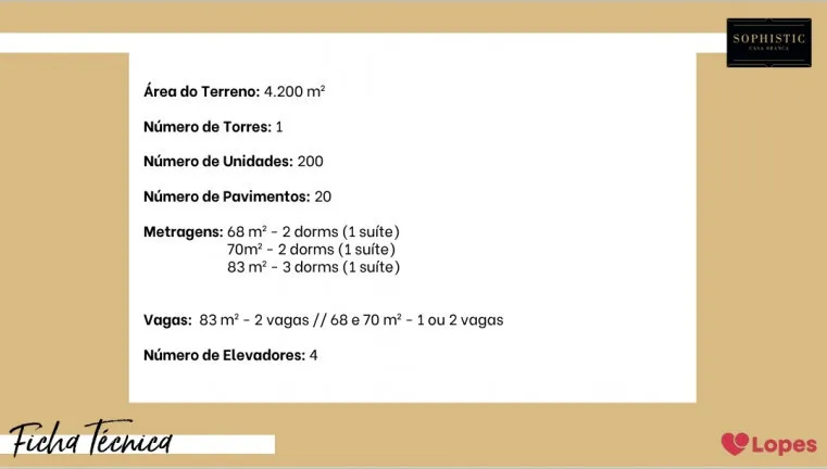Imagem Apartamento com 3 Quartos à Venda, 83 m² em Casa Branca - Santo André