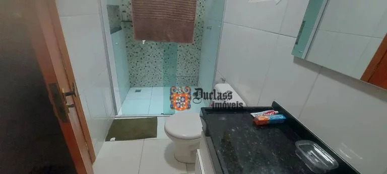 Imagem Chácara com 3 suítes à venda, 10809 m² por R$ 650.000 - Itapeva - Itapeva/MG