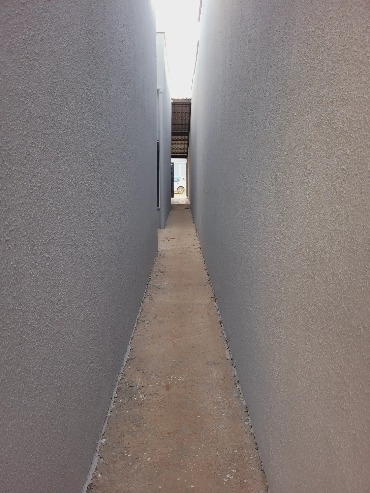 Imagem Casa com 2 Quartos à Venda, 100 m² em Jardim Sion - Luziânia
