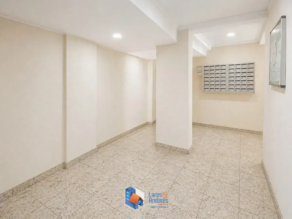 Imagem Apartamento para venda em Vila Ipojuca com 2 quartos, sendo 1 suíte, 59m²