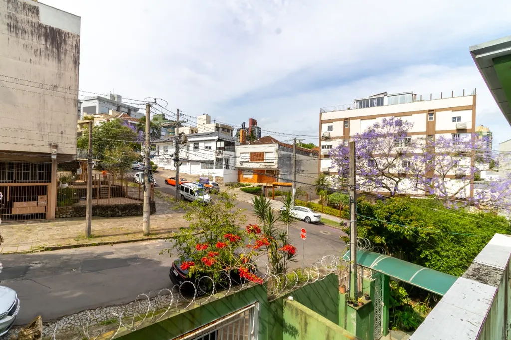 Imagem Casa em Petrópolis