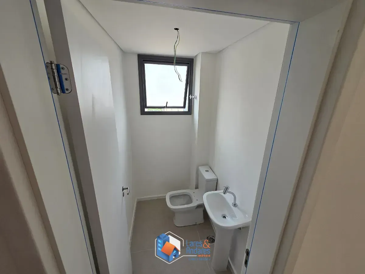 Imagem Apartamento para venda em Vila Mariana com 4 quartos, sendo 1 suíte, 114m²