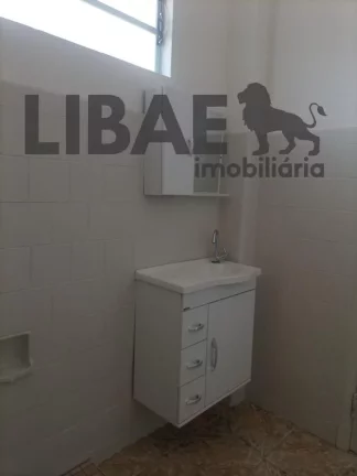 Imagem Apartamento para Venda em São Paulo / SP no bairro Santa Cecília