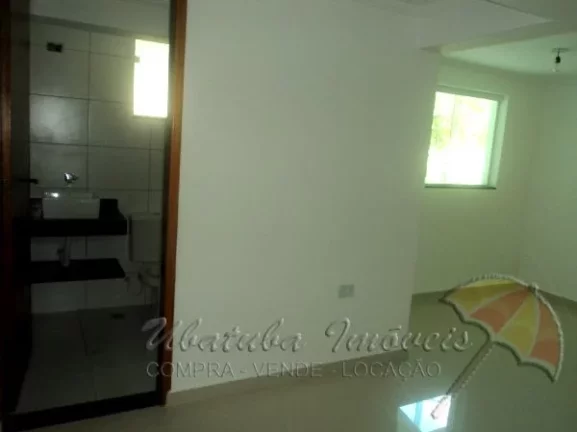 Imagem Casa Frente Lago / Cond Fechado - Bairro Horto