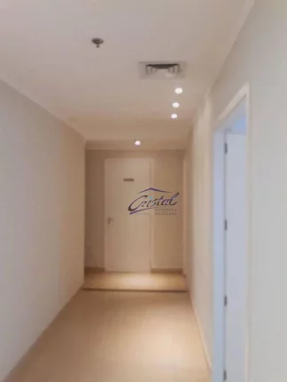 Imagem Conjunto comercial Brooklin