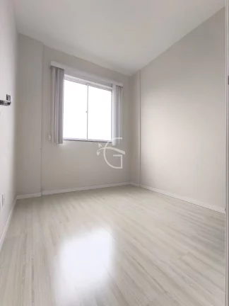 Imagem LINDO APARTAMENTO MOBILIADO NO BAIRRO AVENTUREIRO