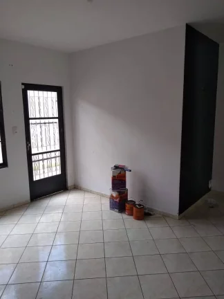 Imagem Casa Venda Wanel Ville SOROCABA SP