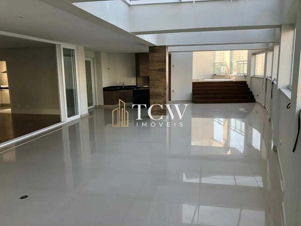 Imagem Apartamento-Alto-Padrao-para-Venda-em-Paraiso-Sao-Paulo-SP