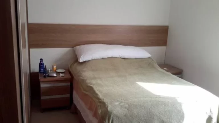Imagem BELISSIMA CASA A 50 MTS DA PRAIA
