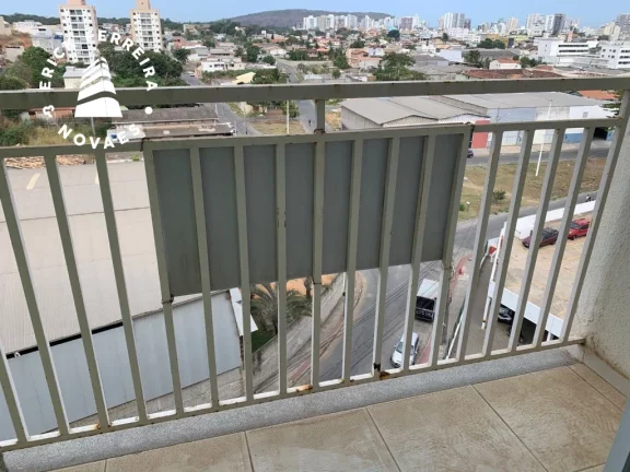 Imagem Apartamento barato em guarapari 2 quartos para venda