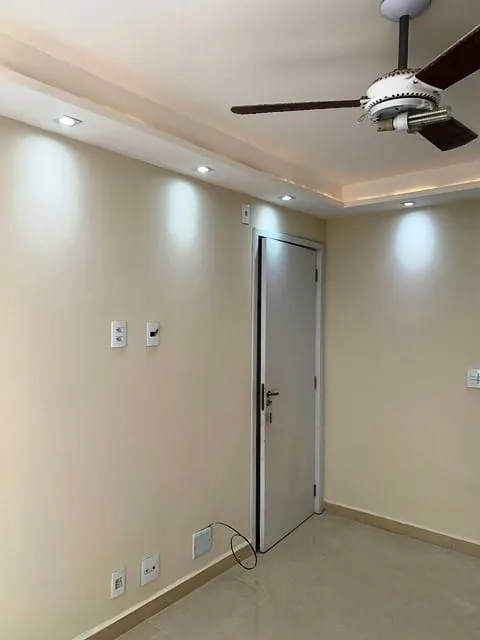 Imagem Apartamento padrão para Venda no Araretama, Pindamonhangaba, SP