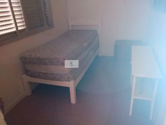 Imagem Apartamento Padrão para Aluguel em Pitangueiras Guarujá-SP