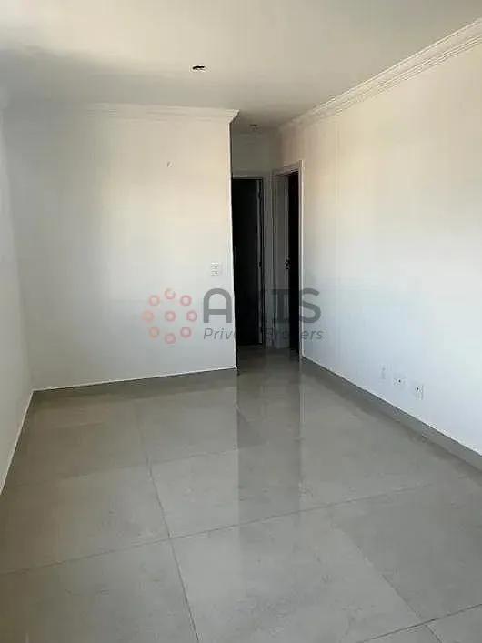 Imagem Apartamento 2 quartos no Floresta - Excelente localização