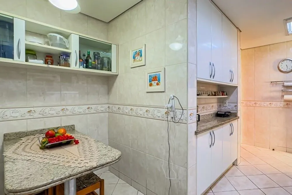Imagem Casa em Santa Maria Goretti