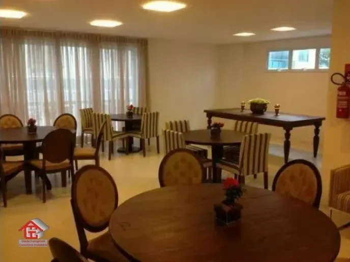 Foto do imóvel: Apartamento com 2 Quartos para Alugar, 80 m² em Rua Edmar Guimarães, nº 100. Pituba, Salvador - BA