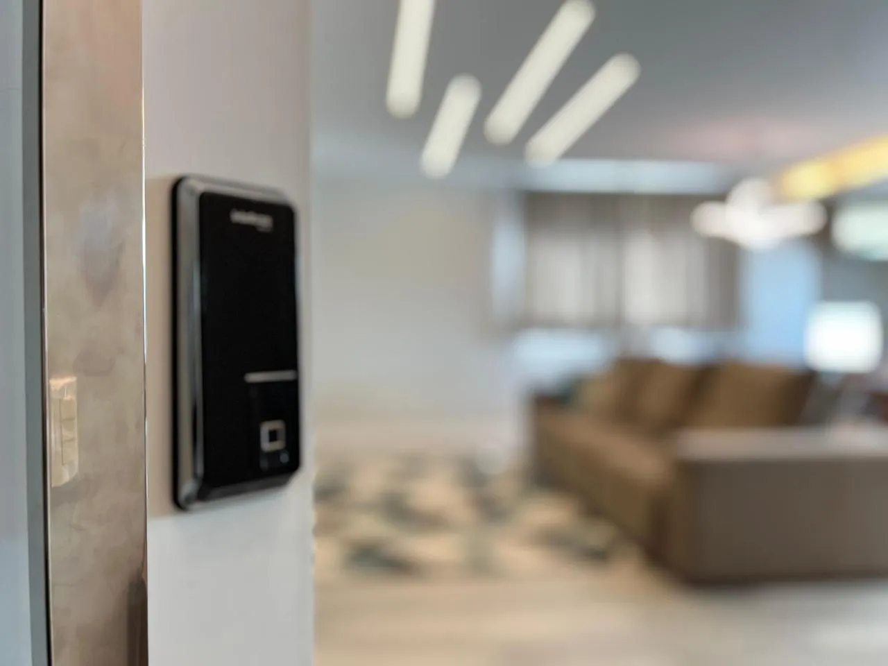 Imagem Apartamento à venda com 150m2 por R$ 2.800.000,00