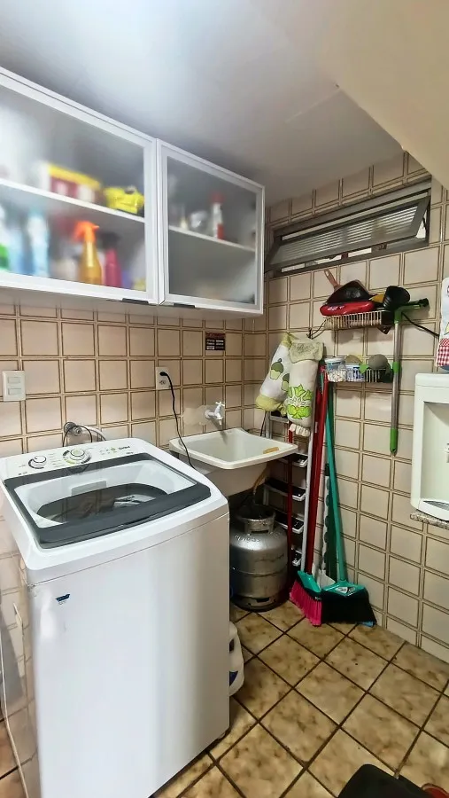 Imagem Apartamento para Venda em Maceió, Ponta Verde, 2 dormitórios, 2 banheiros, 1 vaga