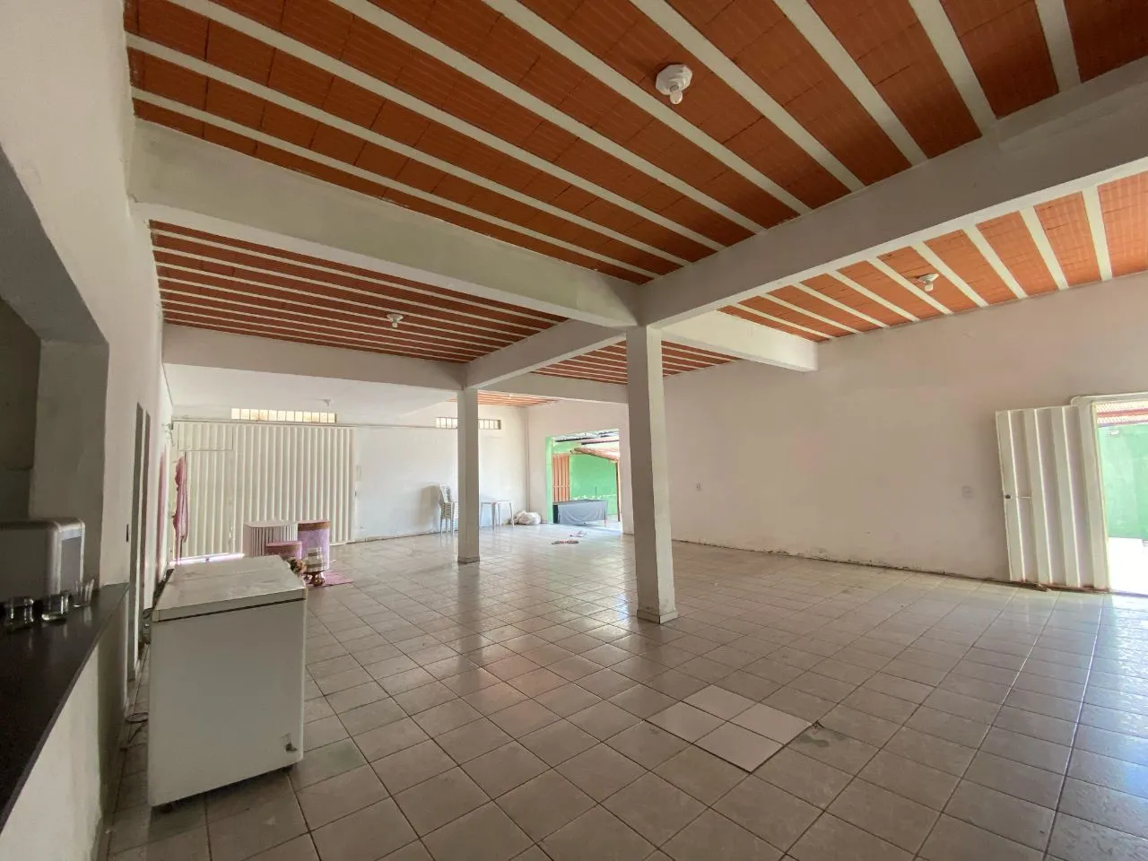 Imagem Casa Comercial