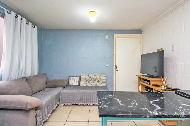 Foto do imóvel Apartamento para venda em Porto Alegre