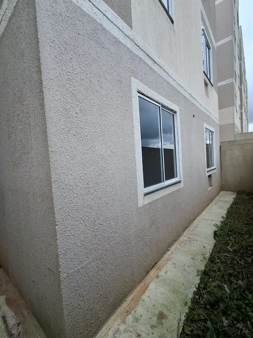 Imagem Apartamento com 2 Quartos para Alugar, 45 m² em Centro (Caucaia do Alto) - Cotia