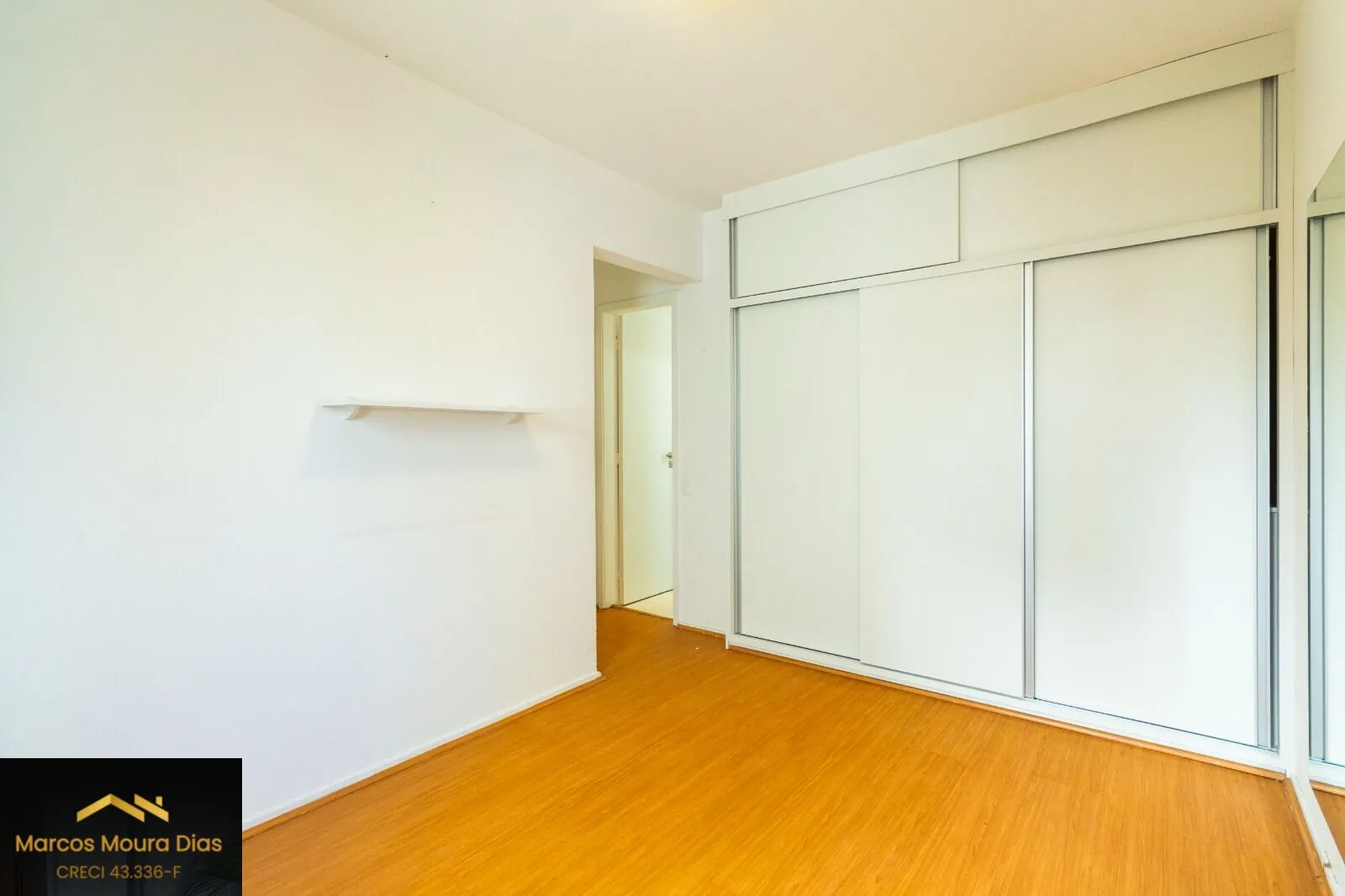 Imagem Apartamento 63 m², 2 dorms, 1 suíte, 1 vaga, perto da PUC Perdizes