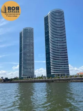 Apartamento Padrão