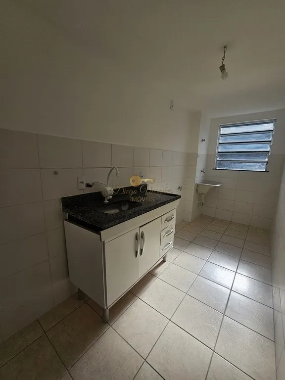 Imagem Apartamento para Locação em Teresópolis / RJ no bairro Pimenteiras