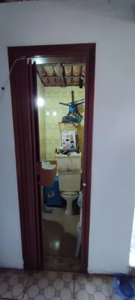 Imagem Cobertura 3 Quartos, Terraço e Suíte – Benfica, Fortaleza
