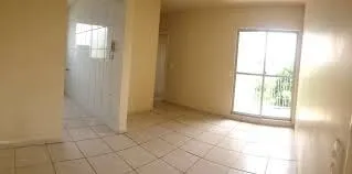 Imagem Apartamento à venda 2 Quartos, 1 Vaga, 52M², Campos Elíseos, Taubaté - SP | Le Village 1