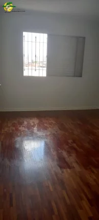 Imagem CASA À VENDA PRÓXIMO A AV. IMIRIM