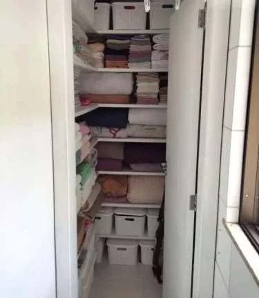 Imagem Apartamento para Venda em Teresópolis, Agriões, 3 dormitórios, 2 suítes, 3 banheiros, 3 vagas