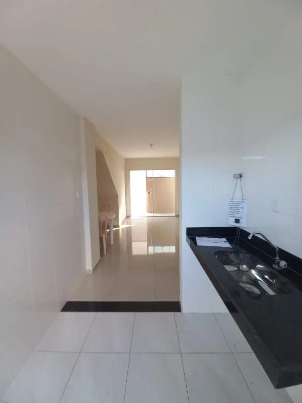 Imagem 3QUARTOS+SUÍTE+COBERTURA+LOCALIZAÇÃO+APARTAMENTO AMPLO