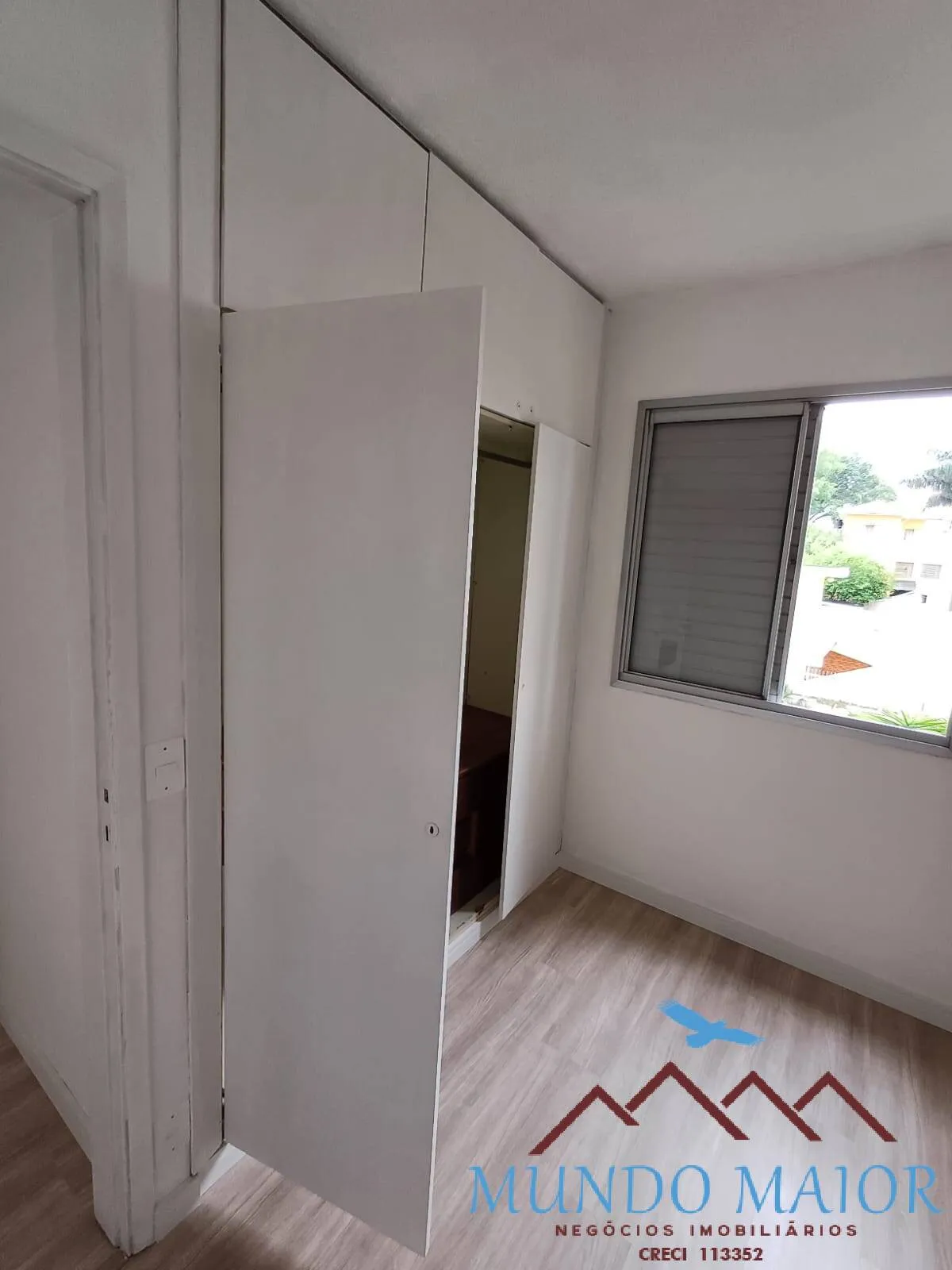 Imagem "Seu Novo Lar na Vila Prudente: Amplo, Completo e Perto do Metrô!"