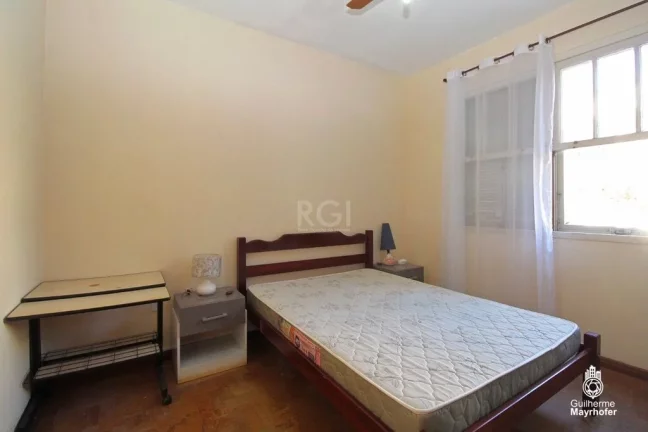 Imagem Apartamento para venda no bairro São Geraldo em Porto Alegre