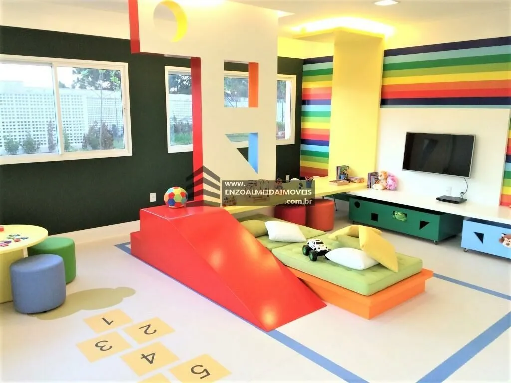 Imagem Apartamento à venda em Osasco/SP