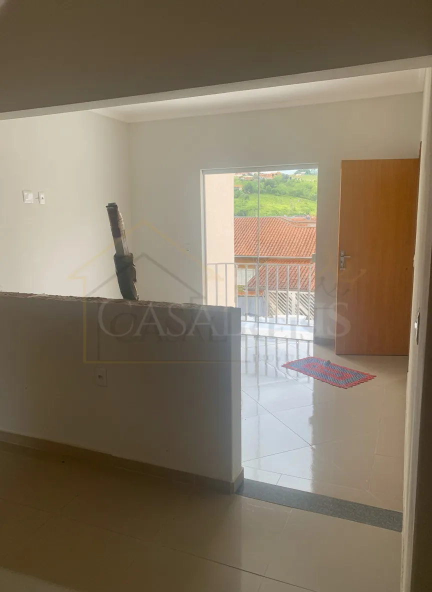 Imagem Apartamento 3 quartos à venda em Centro, Bandeira do Sul