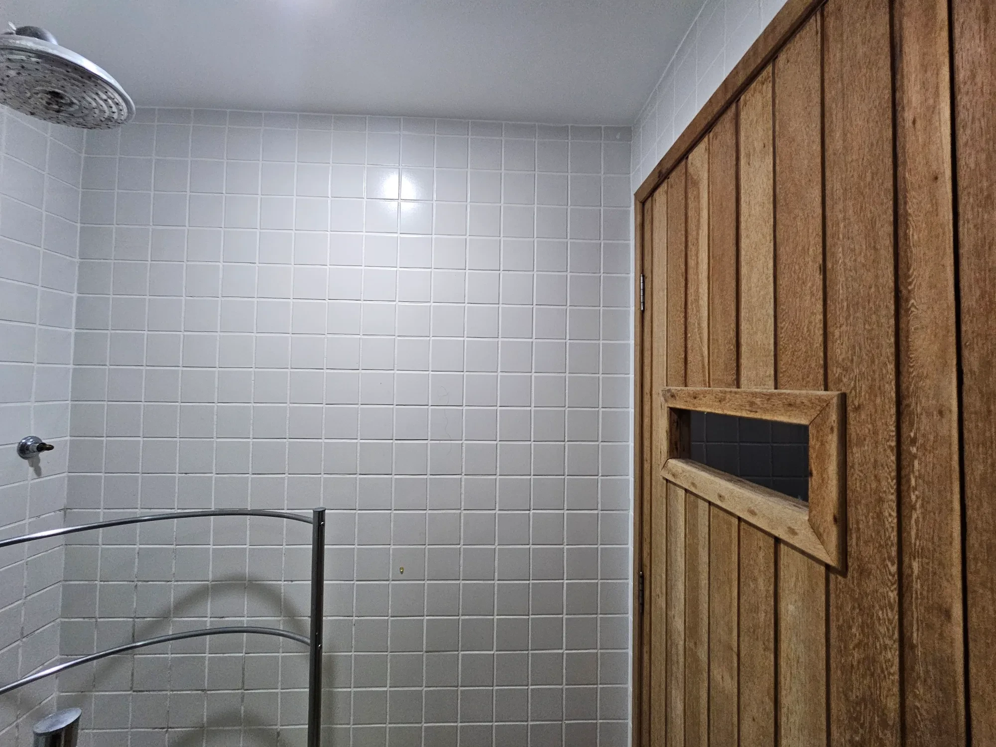 Imagem Apartamento com 1 Quarto à Venda, 53 m² em Jardim Paulista - São Paulo