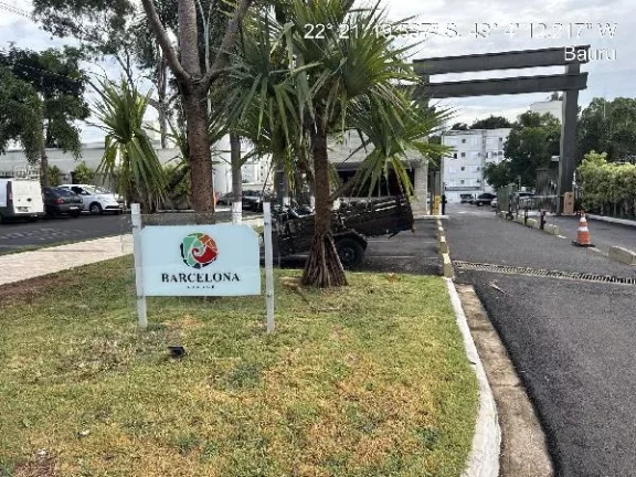 Foto do imóvel Oportunidade Única em BAURU - SP | Tipo: Apartamento | Negociação: Venda Direta Online | Situação: Imóvel em AVENIDA JOSE VICENTE AIELLO