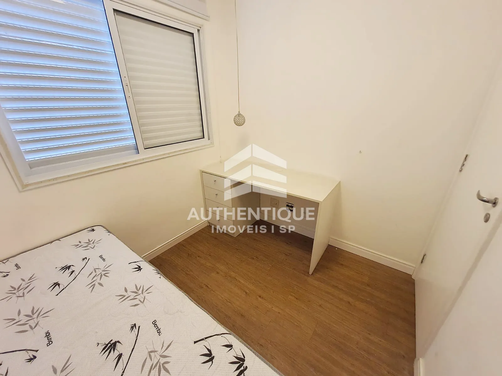 Imagem SPETTACOLO TATUAPE - Apartamento à venda no bairro Tatuapé - São Paulo/SP, Zona Leste
