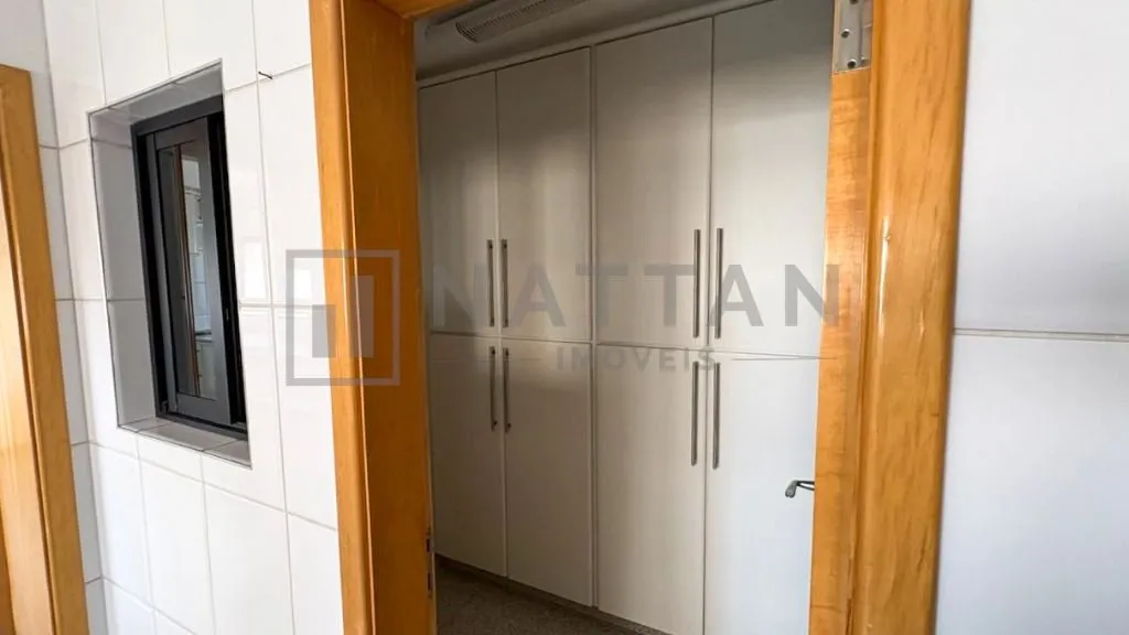 Imagem Apartamento com 3 dormitórios à venda, 118 m² por R$ 1.350.000,00 - Tatuapé - São Paulo/SP