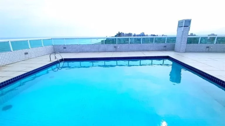 Imagem OPORTUNIDADE INCRÍVEL!!! Apartamento 3 dormitórios com suíte!