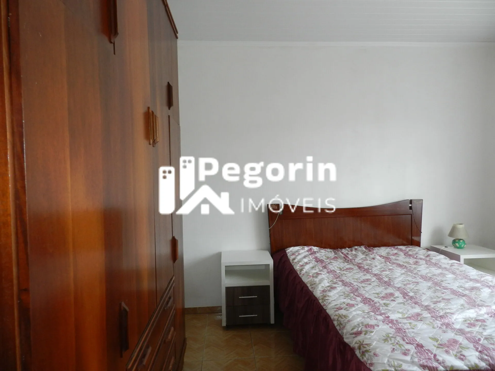 Imagem Casa à venda em Colombo, São Gabriel, com 2 quartos, 147,00m²