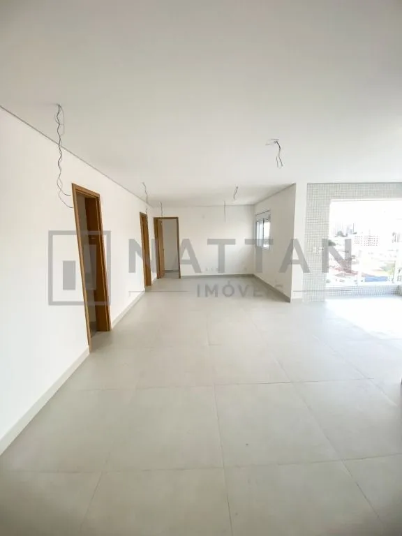 Imagem Apartamento com 2 dormitórios à venda, 81 m² por R$ 1.480.000,00 - Tatuapé - São Paulo/SP