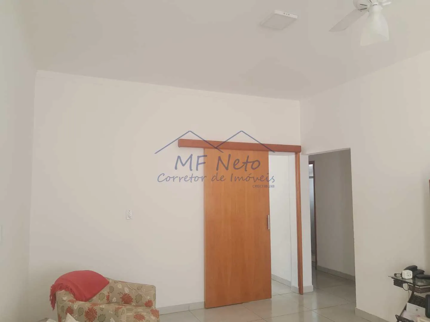 Imagem Casa Padrão