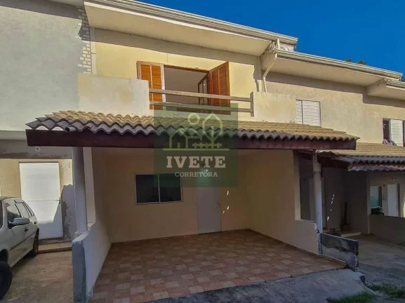 Oportunidade Imperdível em Pinhalzinho, SP! Casa à Venda no Altos do Pinhal!