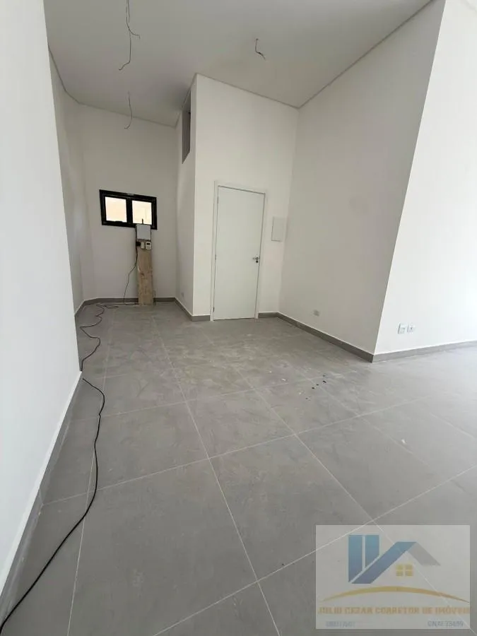 Imagem Sala Comercial para Venda em São José dos Pinhais, Bom Jesus, 1 banheiro